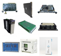 PXI-5402 (非实图)