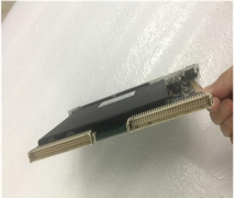 SCXI-1326   (非实图)