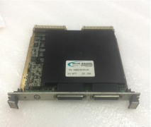 SCXI-1000