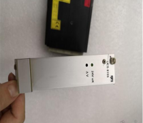SCXI-1180   (非实图)