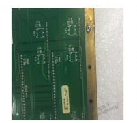 SCXI-1600   (非实图)