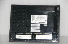 SCXI-1001   (非实图)