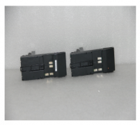 SCXI-1160   (非实图)
