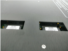 英维思 AI6700