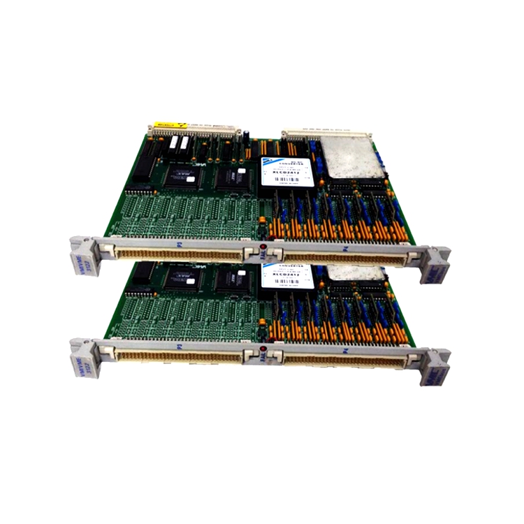 AC-PIN-51 64282433 AC Drives ACS600 Current