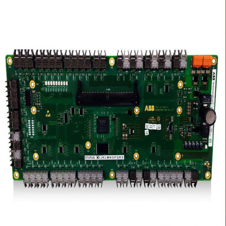 IIMKM01 IIMKM01A Keyboard
