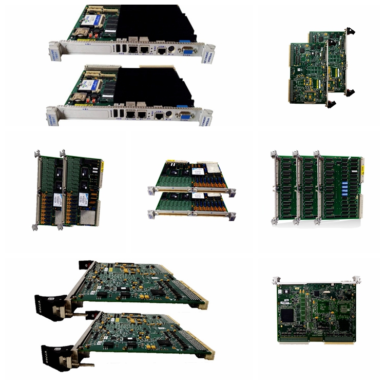 5x00528g05
