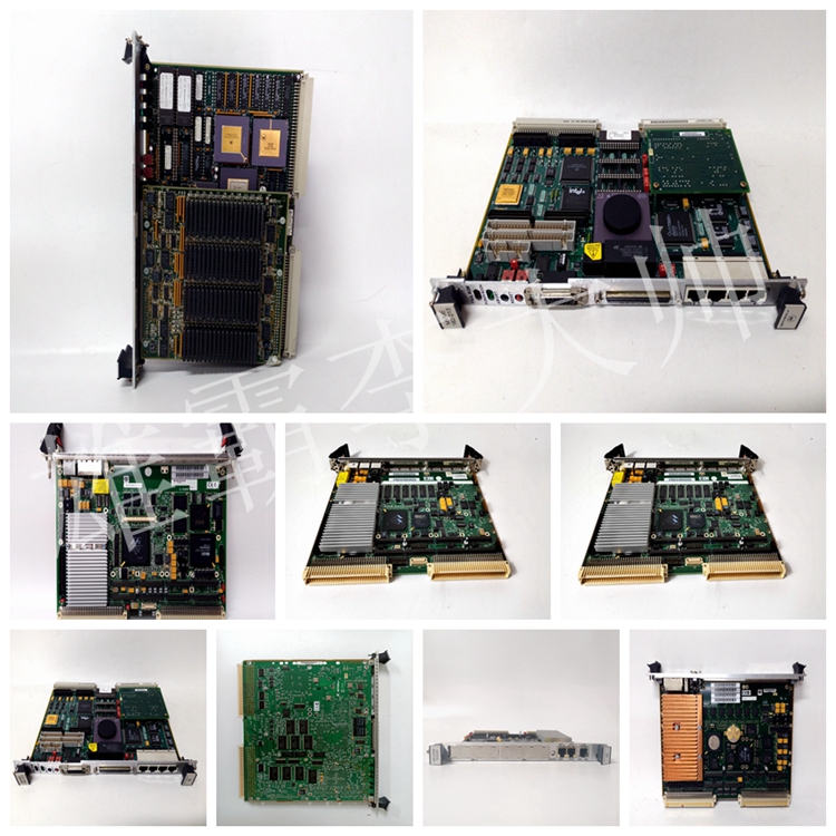 5136-PFB-VME