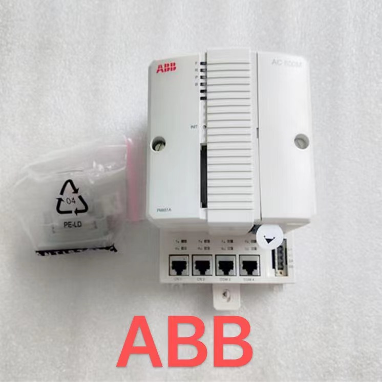 ABB SDCS-CON-2B 控制板