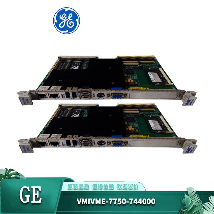 5136-PFB-VME Profibus 接口卡