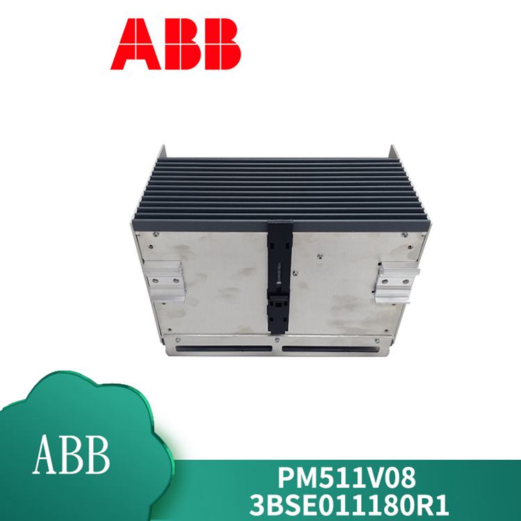 PDD200A101数字量输入模块