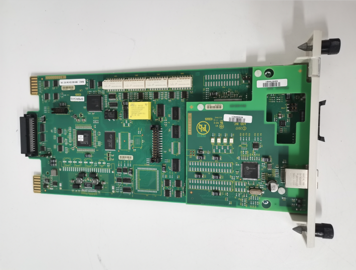MB510模块