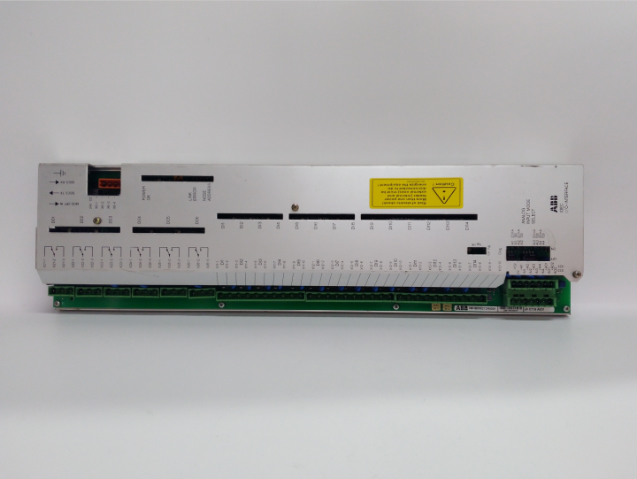 DSBB110A 57330001-Y通讯模块