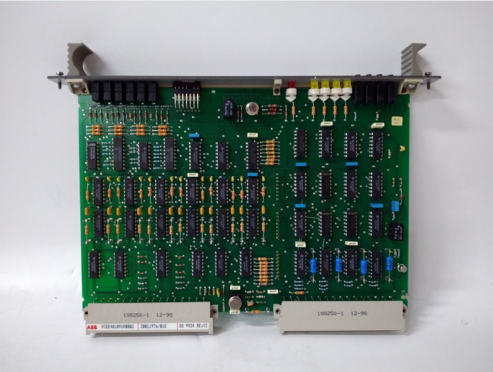 RB520虚拟模块