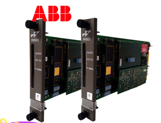 UCD240A101控制模块