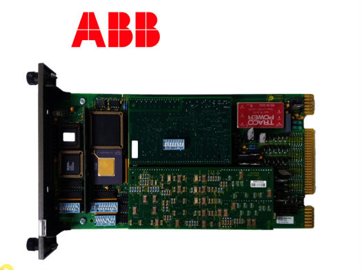 AI02J模拟量输入模块