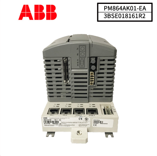 DSAO120模拟量输入模块