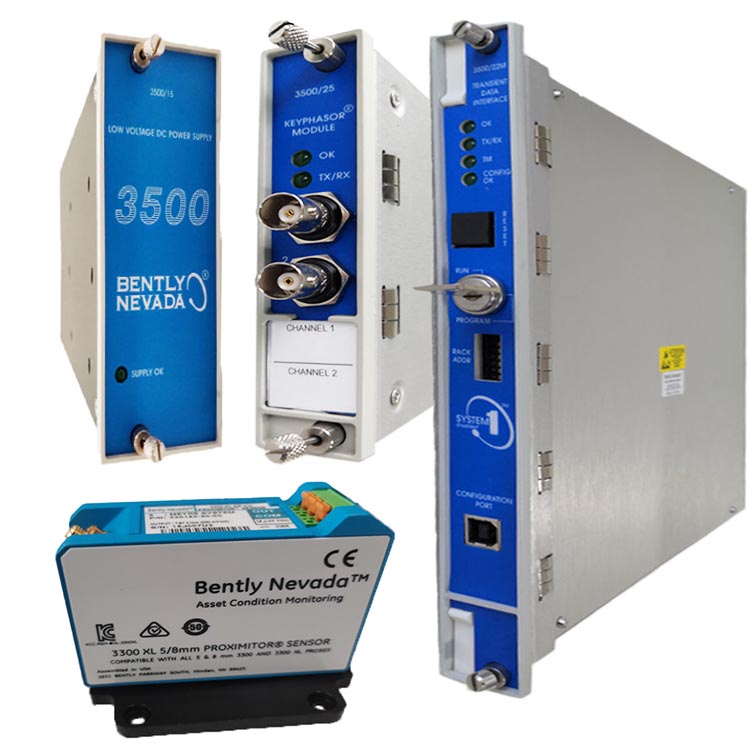 CPCI-5565PIORC -210000 VMIC 256MB reflective memory multimode fiber